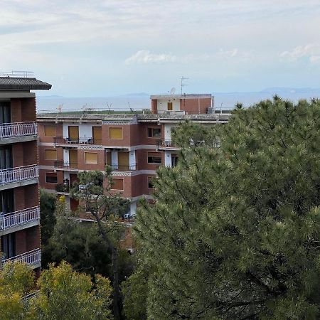 Sorrento Inn Lodge Eksteriør billede