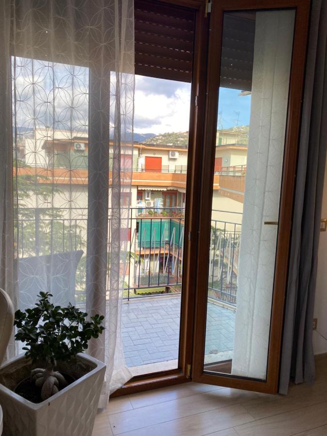 Sorrento Inn Lodge Eksteriør billede